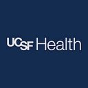 UCSF Medical Center logo