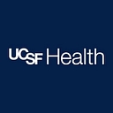 ucsfhealth.org logo