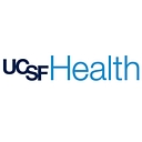 Ucsf Health logo