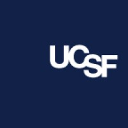 UCSF Foundation Investment Company logo