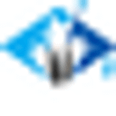 Utica Community Schools Foundation for Educational Excellence logo