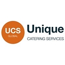 Unique Catering Services Ltd logo