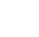 Upper Canada Specialty Hardware logo
