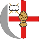University Centre Shrewsbury logo