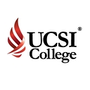 Favicon of UCSI College