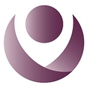 UNITED COMMUNITY SERVICES, INC.