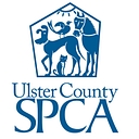 Ulster County Spca logo