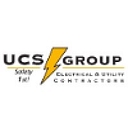 Utility Construction Services, Llc logo