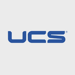 UCS Inc Logo