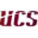 United Community Services logo