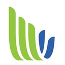 Allied Community Care