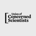 Union of Concerned Scientists logo