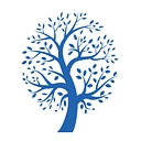 United Counseling Service logo