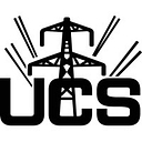 UCS