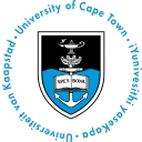 University of Cape Town logo