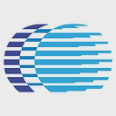Ultra Clean logo