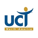 United Commercial Travelers logo