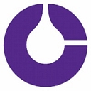 Uct Coatings, Inc. logo