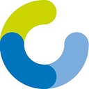 Underwood Carpenter Limited logo