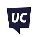 Uc Today logo