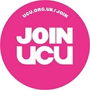 UCU logo