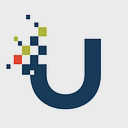 University Credit Union logo