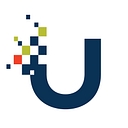 University Credit Union logo