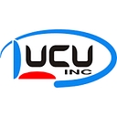 United Commercial Upholstery, Inc. logo