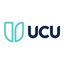 UNIVERSITY CREDIT UNION logo