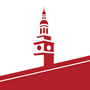 ucumberlands logo