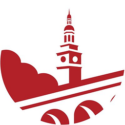 Ucumberlands logo