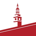 University Of The Cumberlands logo