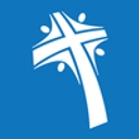 University City United Methodist Church logo