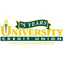 University Credit Union