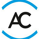 Ucv logo