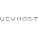 Ucvhost