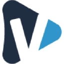 Ucview Inc logo