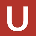 Unitingcare Wesley Bowden (Ucwb) logo