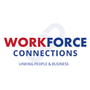 UPPER CUMBERLAND LOCAL WORKFORCE logo