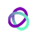Uc Workspace logo