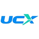 UCX