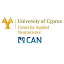 University of Cyprus logo