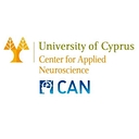 Favicon of University of Cyprus