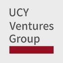 UCY Polymers CZ s.r.o. logo