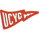 Ucyc   United Christian Youth Camp logo