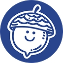 Urbane Cyclist Co Op logo