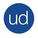 Unified Design logo