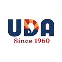 United Dairymen Of Arizona logo