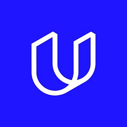 Udacity, Inc. logo