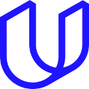 Udacity logo